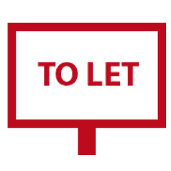 Property lettings